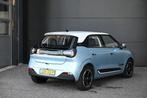 Dongfeng BOX Launch Edition 42 kWh, Auto's, Overige Auto's, 1330 kg, Stof, 95 pk, 435 min