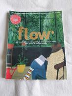 Flow, Ophalen of Verzenden, Gelezen, Lichaam en Geest
