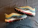 Nike Air Max 97, Air sprung maat 38, Ophalen of Verzenden