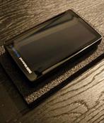 BMW navigator 6 VI/ navigatie 6 VI, Ophalen of Verzenden