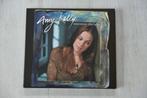 AMY KELLY ( KELLY FAMILY ) == Uncover the Sky, Verzenden