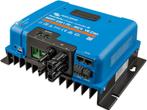 SmartSolar MPPT 250/85-MC4 VE.Can, Watersport en Boten, Navigatiemiddelen en Scheepselektronica, Ophalen of Verzenden, Nieuw, Kabel of Apparatuur