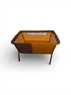 Baninni Co-sleeper - Veilig en dichtbij!, Ophalen, Gebruikt, Wieg