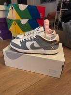Nike Dunk Low Yuto Horigome - Maat 40 - Nieuw, Kleding | Dames, Schoenen, Nike, Nieuw, Ophalen of Verzenden, Sneakers of Gympen
