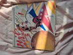 Hit album 70s 80s. 2 lps., Ophalen of Verzenden, 1980 tot 2000, Gebruikt, 12 inch