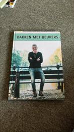 Bakken met beukers, Ophalen of Verzenden, Zo goed als nieuw, Dieet en Voeding
