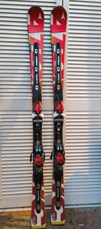 Atomic Race SL Ski's - 155cm, Ophalen
