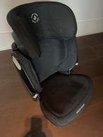 Maxi Cosi, Autogordel, Verzenden, Zo goed als nieuw, 0 t/m 13 kg