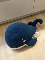 walvis knuffel hema, Ophalen, Zo goed als nieuw, Overige typen