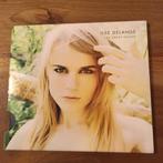 Ilse DeLange - The great escape, Verzenden, 1980 tot 2000, Zo goed als nieuw