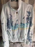Oldskool australian Jasje Size 54, Kleding | Heren, Ophalen of Verzenden, Zo goed als nieuw, Maat 52/54 (L)