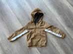 Like Flo zomerjas maat 122, Kinderen en Baby's, Kinderkleding | Maat 122, Meisje, Ophalen of Verzenden, Zo goed als nieuw, Like flo