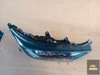 Toyota RAV4 RAV 4 V LED rechterlamp, Ophalen of Verzenden, Gebruikt, Toyota