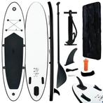 Stand-up paddleboard opblaasbaar €175, Watersport en Boten, Suppen, Ophalen of Verzenden, Nieuw, SUP-boards