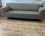 Design On Stock Bloq 3-zitsbank, Ophalen of Verzenden, Zo goed als nieuw, 75 tot 100 cm, 200 tot 250 cm