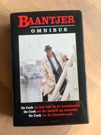 Baantjer Omnibus - Drie Verhalen, Boeken, Ophalen of Verzenden, Gelezen