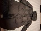 Winterjas district, Kleding | Dames, Jassen | Winter, Distrikt, Zwart, Ophalen of Verzenden, Maat 34 (XS) of kleiner