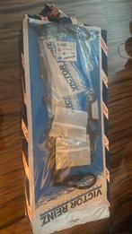 1.8 20vt koppakkingsset, Ophalen of Verzenden, Zo goed als nieuw