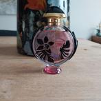 Paco Rabanne Olympea Flora 80 ml edp intense, Ophalen of Verzenden, Nieuw