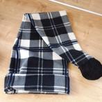 Warme leuke muts, lang, 100% nieuw 2 beschikb., Campagnolo, 158 t/m 164, Campagnolo, Jongen of Meisje, Nieuw