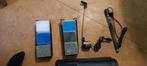 Biobox 3 aquarium filter set, Dieren en Toebehoren, Ophalen