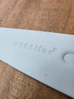 Duraline plankdragers 60cm  20 stuks, Ophalen of Verzenden, Zo goed als nieuw