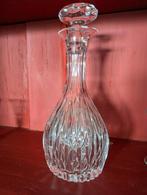 Prachtig oud karaf, Ophalen of Verzenden