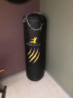 Boksbal - Bruce Lee, Sport en Fitness, Maat M, Ophalen of Verzenden, Zo goed als nieuw, Overige