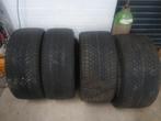Pirelli 315/30 R22 winter 2 scorpion, Overige, Overige maten, Winterbanden, Band(en)