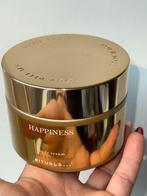 Rituals Happiness Body Cream, Ophalen of Verzenden, Nieuw, Bodylotion, Crème of Olie