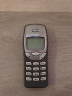 Zeldzame Nokia 3210 brickphone, Ophalen of Verzenden, Zo goed als nieuw