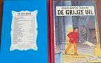 Guust/Haas/Tardi/Bilal/Keltos/Kuifje/Lotusbloem/Lucky Luke, Boeken, Stripboeken, Meerdere stripboeken, Ophalen of Verzenden, Zo goed als nieuw