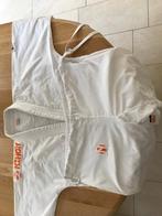 Jiu Jitsu pak 170 Nihon, Ophalen, Maat XS of kleiner, Vechtsportpak, Zo goed als nieuw