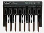 Roland PK-5, Muziek en Instrumenten, Synthesizers, Ophalen, Gebruikt, Roland, Overige aantallen