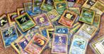 GEZOCHT: Pokemon kaarten collecties / mappen / verzamelingen, Ophalen of Verzenden, Nieuw