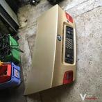 BMW E46 coupe 2001 Achterklep, Auto-onderdelen, Ophalen, Gebruikt, Achter, Achterklep