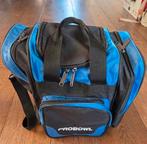 Probowl Bowlingtas - Zo goed als nieuw!, Sport en Fitness, Bowlen, Ophalen of Verzenden, Zo goed als nieuw, Tas