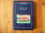 2000 - Het jaar van Oranje ( Voetbal International), Verzenden, Zo goed als nieuw, Overige binnenlandse clubs, Boek of Tijdschrift