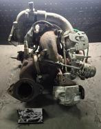 Renault Trafic Bi turbo 1.6 dCi R9M450, Ophalen of Verzenden