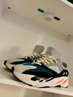 Adidas Yeezy 700 Wave Runner - Zo goed als nieuw, Kleding | Heren, Schoenen, Ophalen of Verzenden, Zo goed als nieuw, Overige kleuren