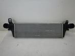 Intercooler Volkswagen Transporter (22735076), Ophalen, Gebruikt