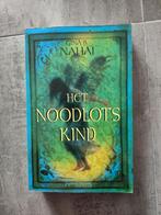 het Noodlots Kind in nette staat, Boeken, Ophalen of Verzenden
