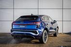 Audi Q3 Sportback 1.5 200kW 272pk e-hybrid S edition | Techn, Auto's, 12 maanden, 1800 kg, 1498 cc, 4 cilinders