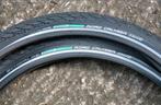 Schwalbe Road Cruiser Banden - Set van 2 Met binnenbanden, Fietsen en Brommers, Fietsonderdelen, Ophalen, Band, Schwalbe, Algemeen