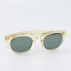 Messy Weekend PRC S2 M8C3 Zonnebril, Flex Ltd., Zo goed als nieuw, https://flex.com/contact-us, Nobelstraat 10, 5807 GA Oostrum LB, Limburg, Nederland