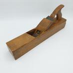 W.Struthers Houten Schaaf Schuine Beitel (53919-15)