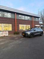 Audi SQ8 4.0 TFSI Quattro 507PK Carbon 2023 Grijs, Auto's, Automaat, 2245 kg, 508 pk, Leder