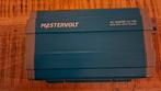 Mastervolt  omvormer 24v/230v, Ophalen of Verzenden, Gebruikt