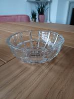 Wedgwood Kristallen Schaal, Antiek en Kunst, Ophalen of Verzenden