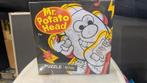 Mr. Potato Head Puzzel - 300 Stukjes, Ophalen of Verzenden, Meer dan 50 stukjes, Zo goed als nieuw, 6 jaar of ouder